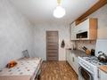 4-комнатная квартира, 70.1 м², 1/3 этаж, Еренкабырга 14/3 — Мкр. Энергетик, рядом ЖК 7Я, Акбулак, триатлон парк за 30 млн 〒 в Астане, Алматы р-н — фото 9