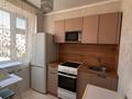 2-бөлмелі пәтер · 43 м² · 4/4 қабат, Абая 30 — Афанасий, Дворец культуры, Фикспрайс, бағасы: 200 000 ₸ в Балхаше — фото 4
