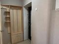 2-бөлмелі пәтер · 43 м² · 4/4 қабат, Абая 30 — Афанасий, Дворец культуры, Фикспрайс, бағасы: 200 000 ₸ в Балхаше — фото 5
