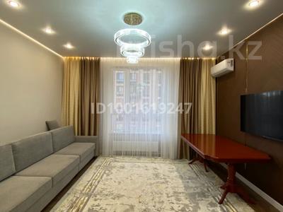 Пәтерлер в Астане: 4-бөлмелі пәтер · 110.5 м² · 3/18 қабат, Е-36 ул 9, бағасы: 68.8 млн 〒 4-бөлмелі пәтер · 110.5 м² · 3/18 қабат, Е-36 ул 9, бағасы: 68.8 млн 〒 в Астане, Нура р-н