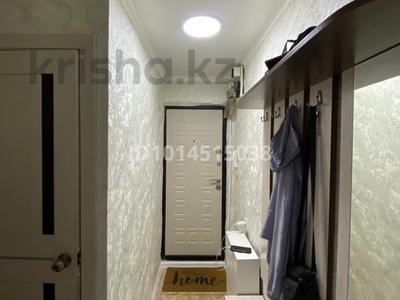3-комнатная квартира · 50 м² · 2/5 этаж, Абай за 11 млн ₸ в Сатпаев