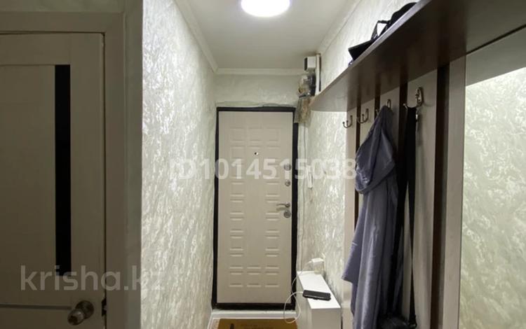 3-бөлмелі пәтер · 50 м² · 2/5 қабат, Абай, бағасы: 11 млн ₸ в Сатпаев — фото 2