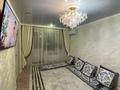 3-бөлмелі пәтер · 50 м² · 2/5 қабат, Абай, бағасы: 11 млн ₸ в Сатпаев — фото 2