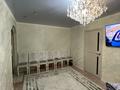 3-бөлмелі пәтер · 50 м² · 2/5 қабат, Абай, бағасы: 11 млн ₸ в Сатпаев — фото 3