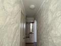 3-бөлмелі пәтер · 50 м² · 2/5 қабат, Абай, бағасы: 11 млн ₸ в Сатпаев — фото 5