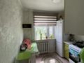 3-бөлмелі пәтер · 50 м² · 2/5 қабат, Абай, бағасы: 11 млн ₸ в Сатпаев — фото 6
