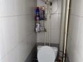 3-бөлмелі пәтер · 50 м² · 2/5 қабат, Абай, бағасы: 11 млн ₸ в Сатпаев — фото 7