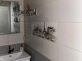 3-бөлмелі пәтер · 50 м² · 2/5 қабат, Абай, бағасы: 11 млн ₸ в Сатпаев — фото 8