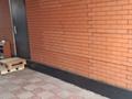 Отдельный дом · 2 комнаты · 100 м² · 10 сот., Абая за 15.5 млн ₸ в Теренкаре — фото 2