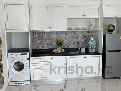 Продажа квартир в Афинах: 1-комнатная квартира, 28 м², 4/6 этаж, Пирей 1 — На берегу Эгейского моря за 68.2 млн 〒 1-комнатная квартира, 28 м², 4/6 этаж, Пирей 1 — На берегу Эгейского моря за 68.2 млн 〒 в Афинах