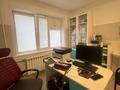 Медцентры и аптеки · 60 м² за 15.5 млн ₸ в Аксу — фото 14
