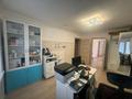 Медцентры и аптеки · 60 м² за 15.5 млн ₸ в Аксу