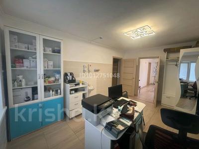 Медцентры и аптеки · 60 м² за 15.5 млн ₸ в Аксу
