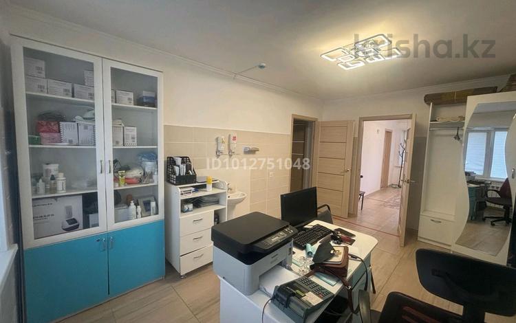 Медцентры и аптеки · 60 м² за 15.5 млн ₸ в Аксу — фото 4