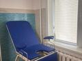 Медцентры и аптеки · 60 м² за 15.5 млн ₸ в Аксу — фото 8