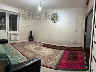 Пәтерлер в Алматы: 1-бөлмелі пәтер · 47 м² · 2/4 қабат, мкр Зердели, бағасы: 23 млн 〒 1-бөлмелі пәтер · 47 м² · 2/4 қабат, мкр Зердели, бағасы: 23 млн 〒 в Алматы, Алатауский р-н