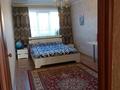2-комнатная квартира, 44 м², 2/5 этаж, Айыртауская 3 за 13.9 млн 〒 в Петропавловске