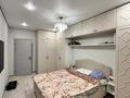 2-бөлмелі пәтер · 67 м² · 2/5 қабат, мкр. Алтын орда, бағасы: 24 млн ₸ в Актобе — фото 5