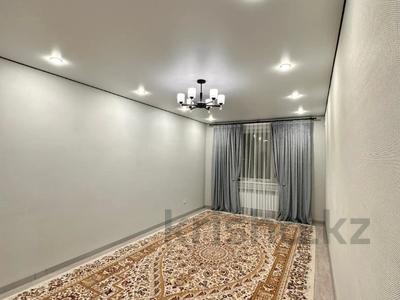 2-бөлмелі пәтер · 67 м² · 2/5 қабат, мкр. Алтын орда, бағасы: 24 млн ₸ в Актобе