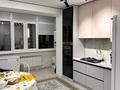 2-бөлмелі пәтер · 67 м² · 2/5 қабат, мкр. Алтын орда, бағасы: 24 млн ₸ в Актобе — фото 3