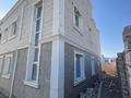 Отдельный дом · 5 комнат · 350 м² · 5.5 сот., Золотой Солнышко за ~ 39.9 млн ₸ в Актау