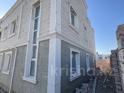 Отдельный дом · 5 комнат · 350 м² · 5.5 сот., Золотой Солнышко за ~ 39.9 млн ₸ в Актау