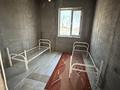 Отдельный дом · 5 комнат · 350 м² · 5.5 сот., Золотой Солнышко за ~ 39.9 млн ₸ в Актау — фото 10