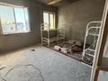 Отдельный дом · 5 комнат · 350 м² · 5.5 сот., Золотой Солнышко за ~ 39.9 млн ₸ в Актау — фото 11
