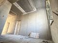 Отдельный дом · 5 комнат · 350 м² · 5.5 сот., Золотой Солнышко за ~ 39.9 млн ₸ в Актау — фото 13