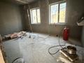 Отдельный дом · 5 комнат · 350 м² · 5.5 сот., Золотой Солнышко за ~ 39.9 млн ₸ в Актау — фото 17