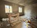 Отдельный дом · 5 комнат · 350 м² · 5.5 сот., Золотой Солнышко за ~ 39.9 млн ₸ в Актау — фото 18