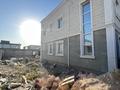 Отдельный дом · 5 комнат · 350 м² · 5.5 сот., Золотой Солнышко за ~ 39.9 млн ₸ в Актау — фото 2