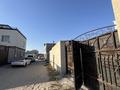 Отдельный дом · 5 комнат · 350 м² · 5.5 сот., Золотой Солнышко за ~ 39.9 млн ₸ в Актау — фото 21