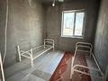 Отдельный дом · 5 комнат · 350 м² · 5.5 сот., Золотой Солнышко за ~ 39.9 млн ₸ в Актау — фото 24