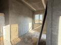 Отдельный дом · 5 комнат · 350 м² · 5.5 сот., Золотой Солнышко за ~ 39.9 млн ₸ в Актау — фото 26