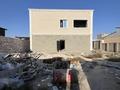 Отдельный дом · 5 комнат · 350 м² · 5.5 сот., Золотой Солнышко за ~ 39.9 млн ₸ в Актау — фото 5