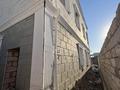 Отдельный дом · 5 комнат · 350 м² · 5.5 сот., Золотой Солнышко за ~ 39.9 млн ₸ в Актау — фото 6