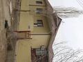 Отдельный дом · 6 комнат · 300 м² · 10 сот., улица Ш. Каржауова 19 — Мусаев за 600 000 ₸ в Геолог-2 — фото 2