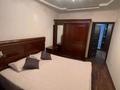 2-комнатная квартира · 78 м² · 14/25 этаж, Абиша Кекилбайулы 270 за 450 000 ₸ в Алматы, Бостандыкский р-н