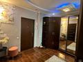 2-комнатная квартира · 78 м² · 14/25 этаж, Абиша Кекилбайулы 270 за 450 000 ₸ в Алматы, Бостандыкский р-н — фото 11