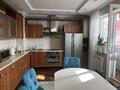 2-комнатная квартира · 78 м² · 14/25 этаж, Абиша Кекилбайулы 270 за 450 000 ₸ в Алматы, Бостандыкский р-н — фото 15