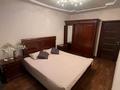2-комнатная квартира · 78 м² · 14/25 этаж, Абиша Кекилбайулы 270 за 450 000 ₸ в Алматы, Бостандыкский р-н — фото 16