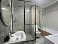 2-комнатная квартира · 78 м² · 14/25 этаж, Абиша Кекилбайулы 270 за 450 000 ₸ в Алматы, Бостандыкский р-н — фото 17