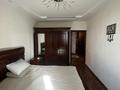 2-комнатная квартира · 78 м² · 14/25 этаж, Абиша Кекилбайулы 270 за 450 000 ₸ в Алматы, Бостандыкский р-н — фото 2
