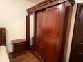 2-комнатная квартира · 78 м² · 14/25 этаж, Абиша Кекилбайулы 270 за 450 000 ₸ в Алматы, Бостандыкский р-н — фото 3