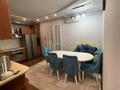 2-комнатная квартира · 78 м² · 14/25 этаж, Абиша Кекилбайулы 270 за 450 000 ₸ в Алматы, Бостандыкский р-н — фото 4