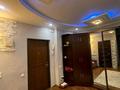2-комнатная квартира · 78 м² · 14/25 этаж, Абиша Кекилбайулы 270 за 450 000 ₸ в Алматы, Бостандыкский р-н — фото 6