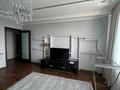 2-комнатная квартира · 78 м² · 14/25 этаж, Абиша Кекилбайулы 270 за 450 000 ₸ в Алматы, Бостандыкский р-н — фото 7