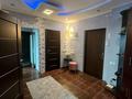 2-комнатная квартира · 78 м² · 14/25 этаж, Абиша Кекилбайулы 270 за 450 000 ₸ в Алматы, Бостандыкский р-н — фото 8