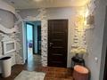 2-комнатная квартира · 78 м² · 14/25 этаж, Абиша Кекилбайулы 270 за 450 000 ₸ в Алматы, Бостандыкский р-н — фото 9